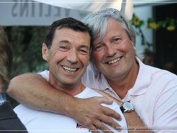 018 Sommerfest 01.07.2017